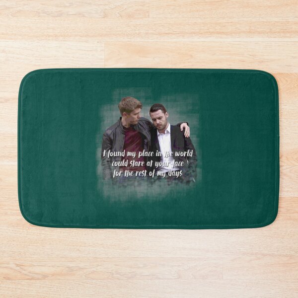 Item preview, You deserve to be really happy   designed and sold by RichardBoyer1.