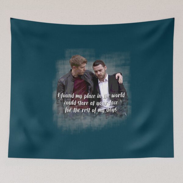 Item preview, You deserve to be really happy   designed and sold by RichardBoyer1.