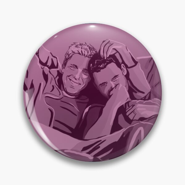 Item preview, Giggly Husbands   designed and sold by RichardBoyer1.