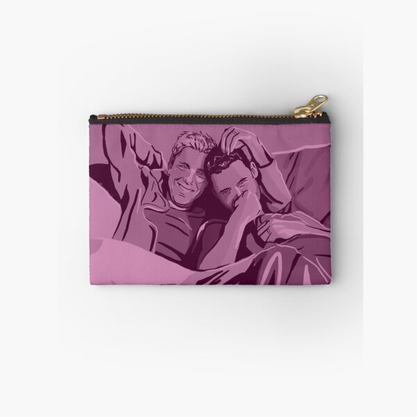 Item preview, Giggly Husbands   designed and sold by RichardBoyer1.