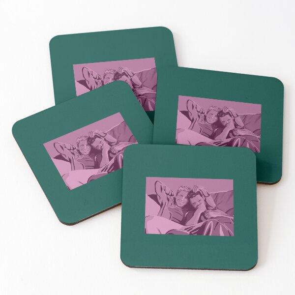 Item preview, Giggly Husbands   designed and sold by RichardBoyer1.