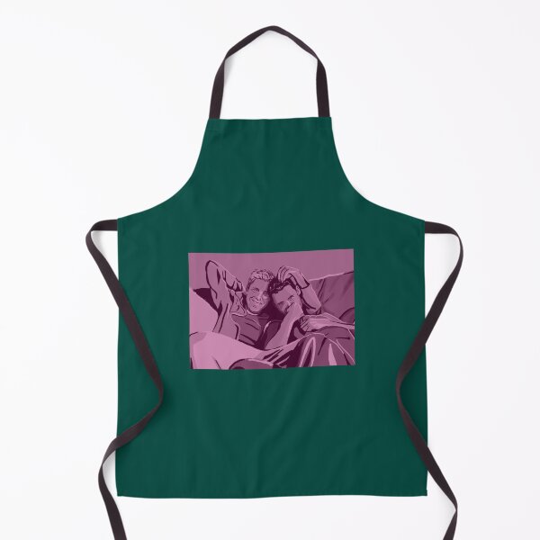 Item preview, Giggly Husbands designed and sold by RichardBoyer1.