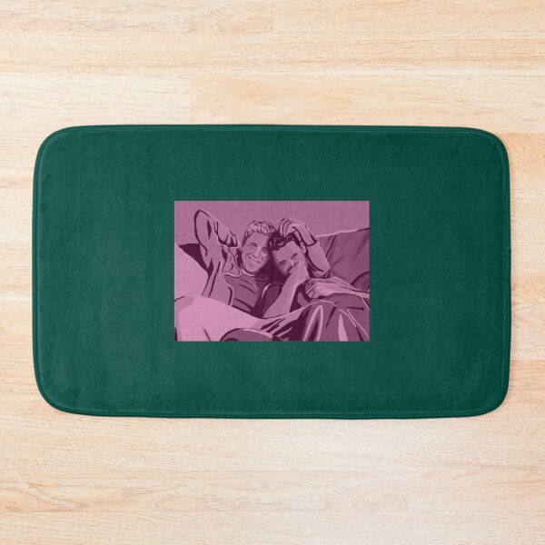 Item preview, Giggly Husbands   designed and sold by RichardBoyer1.