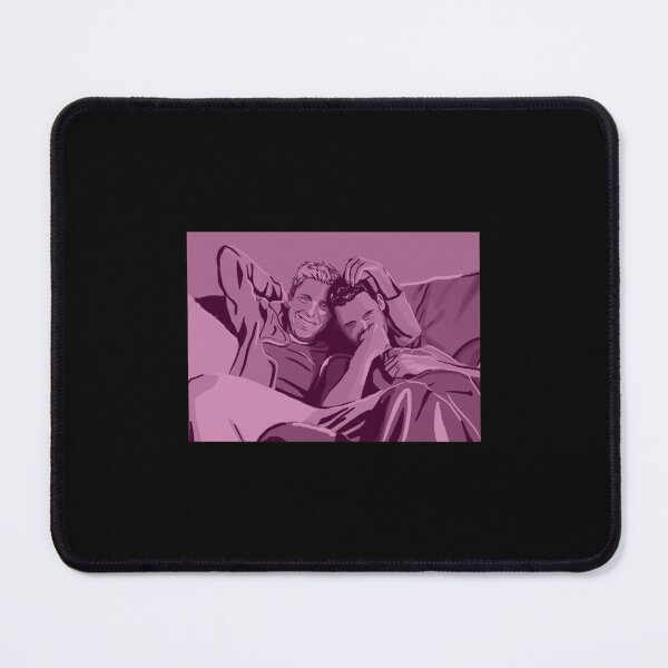 Item preview, Giggly Husbands   designed and sold by RichardBoyer1.