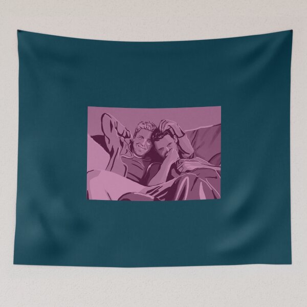 Item preview, Giggly Husbands   designed and sold by RichardBoyer1.