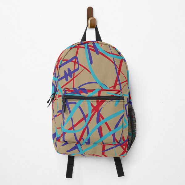 Item preview, Minimalist Abstract Art designed and sold by neurostructure.
