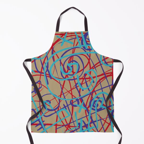 Item preview, Minimalist Abstract Art designed and sold by neurostructure.
