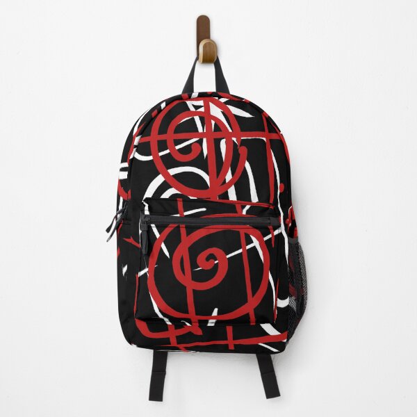 Item preview, Minimalist Abstract Art designed and sold by neurostructure.