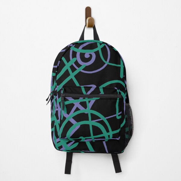 Item preview, Minimalist Abstract Art designed and sold by neurostructure.