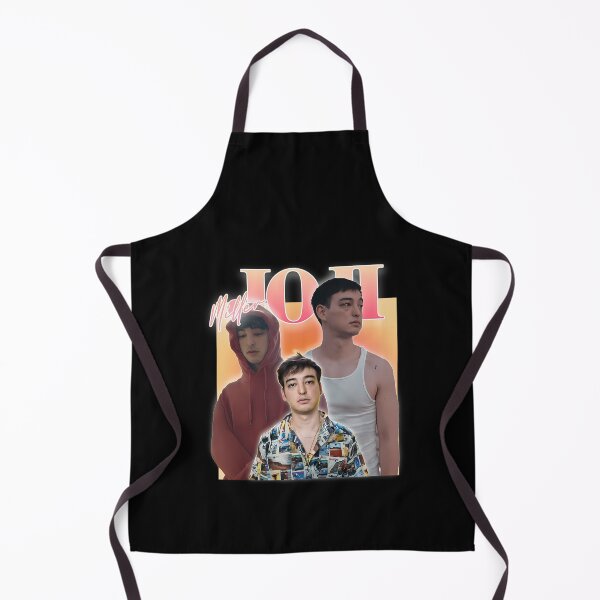 Item preview, Joji designed and sold by SeductiveSingl.
