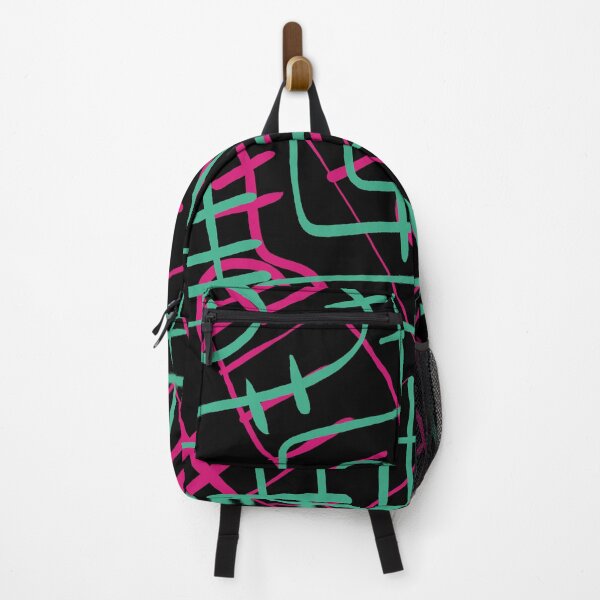 Item preview, Minimalist Abstract Art designed and sold by neurostructure.