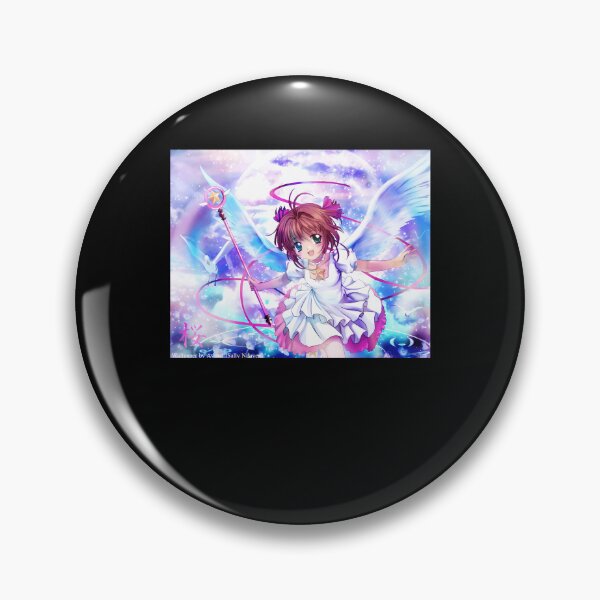 Item preview, Sakura designed and sold by SampsonSaltAcc.