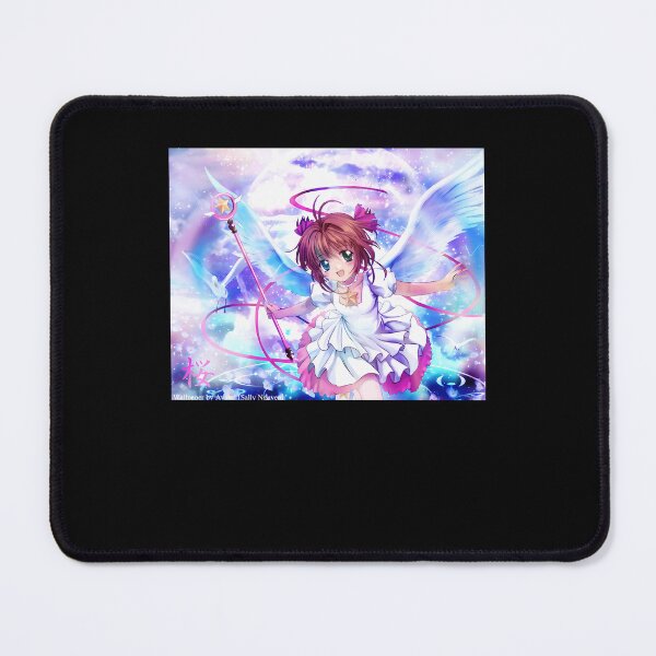 Item preview, Sakura designed and sold by SampsonSaltAcc.