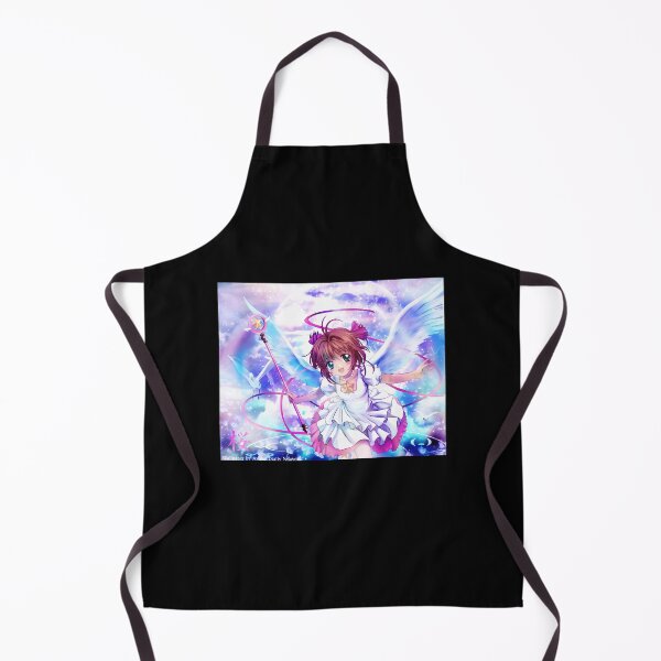 Item preview, Sakura designed and sold by SampsonSaltAcc.