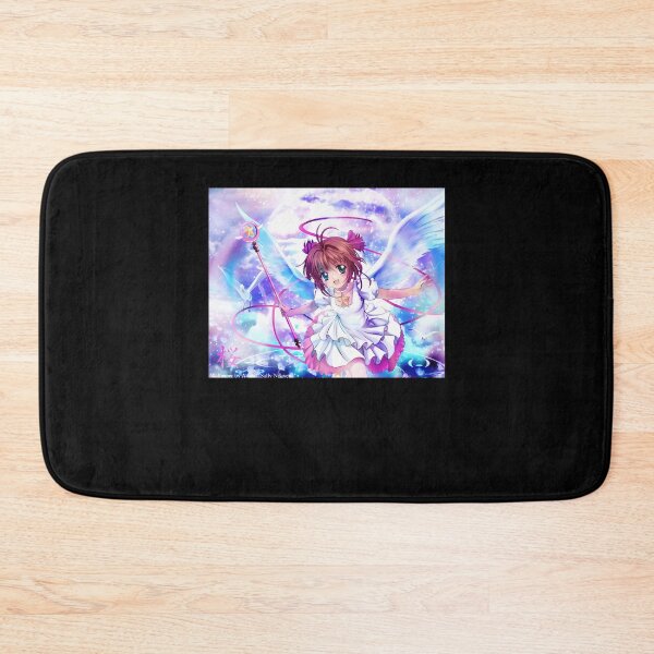 Item preview, Sakura designed and sold by SampsonSaltAcc.