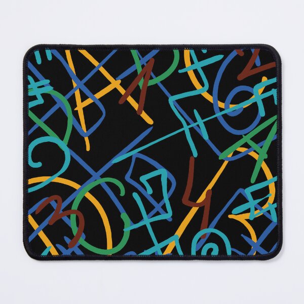 Item preview, Minimalist Abstract Art designed and sold by neurostructure.