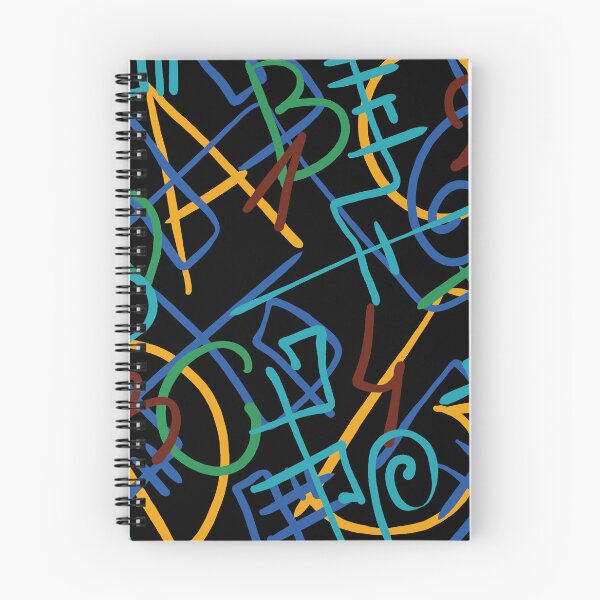 Item preview, Minimalist Abstract Art designed and sold by neurostructure.