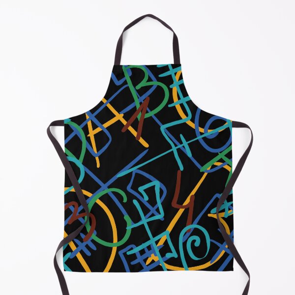 Item preview, Minimalist Abstract Art designed and sold by neurostructure.