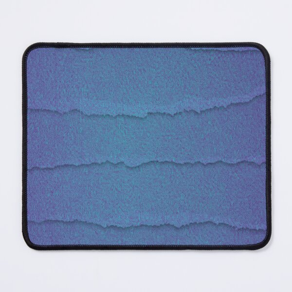 Item preview, Paper Cotton abstract Pattern Design in Teal tint background designed and sold by Md Rashid Hasan.
