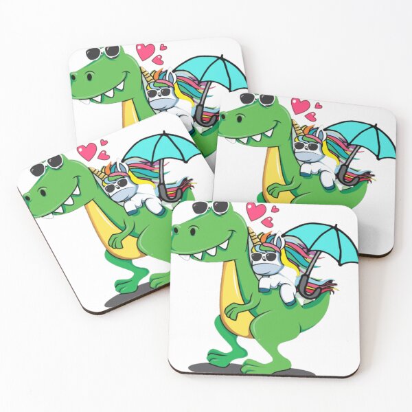 Item preview, Papa Dinosaur  designed and sold by KRVC Studio .