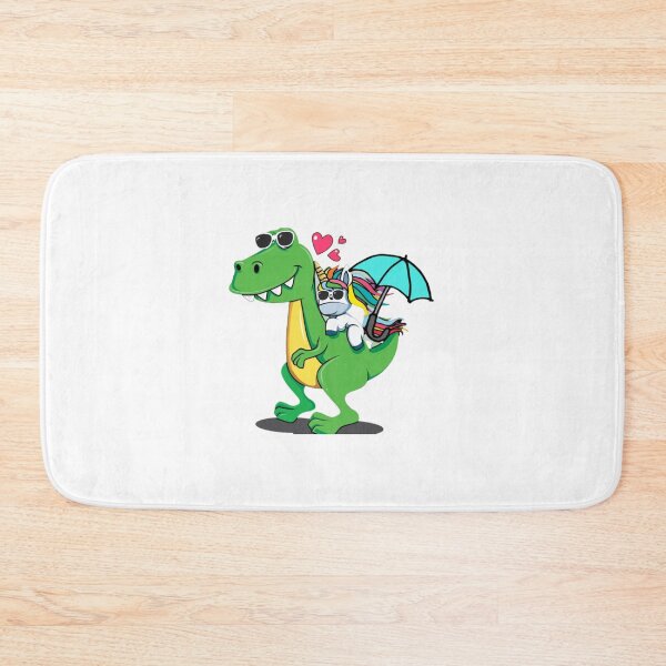 Item preview, Papa Dinosaur  designed and sold by KRVC Studio .