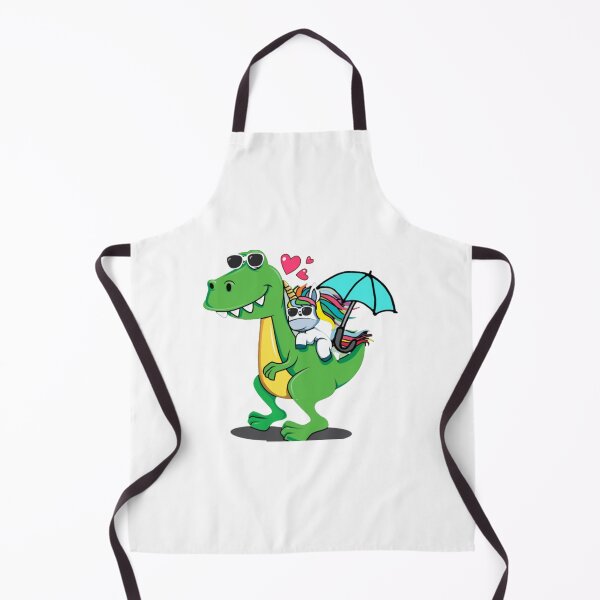 Item preview, Papa Dinosaur designed and sold by KRVC Studio .