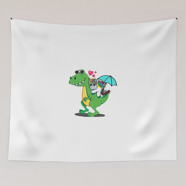 Item preview, Papa Dinosaur  designed and sold by KRVC Studio .