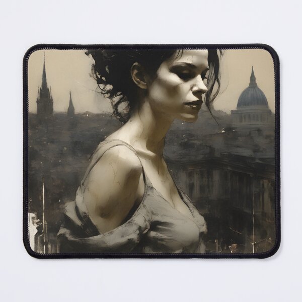 Item preview, magnalia designed and sold by Jean-François Dupuis.