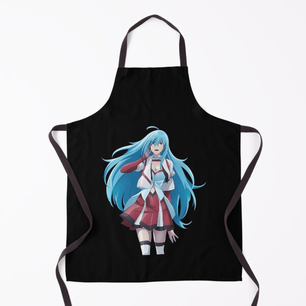 Item preview, Vivy: Fluorite Eye's Song designed and sold by SantosJamirGar.