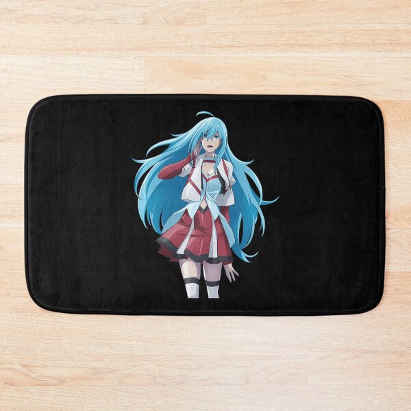 Item preview, Vivy: Fluorite Eye's Song designed and sold by SantosJamirGar.