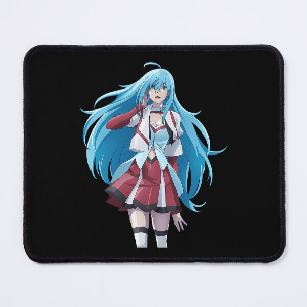 Item preview, Vivy: Fluorite Eye's Song designed and sold by SantosJamirGar.
