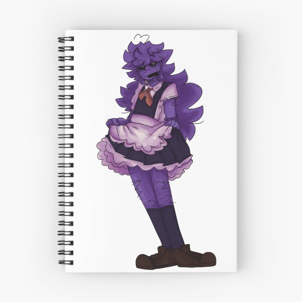 Item preview, dave dsaf maid dress but THE BETTER ONE designed and sold by Ribena-59p.