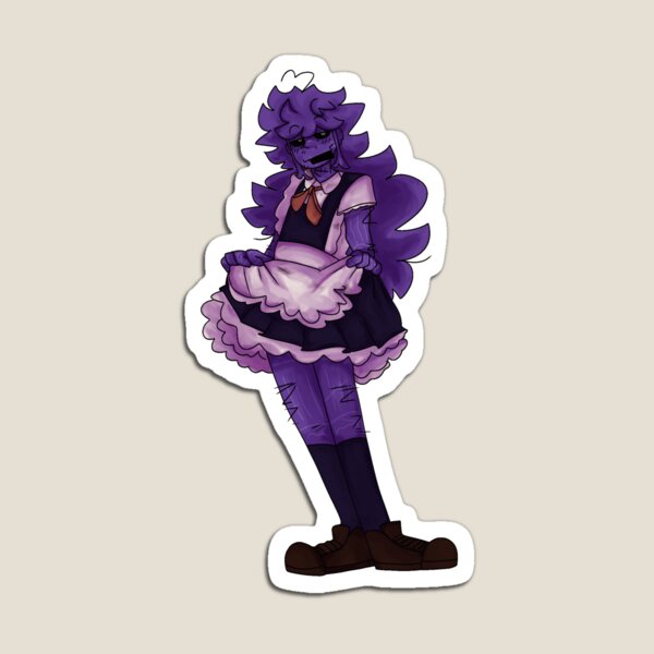 Item preview, dave dsaf maid dress but THE BETTER ONE designed and sold by Ribena-59p.