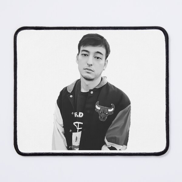 Item preview, Joji designed and sold by SeductiveSingl.