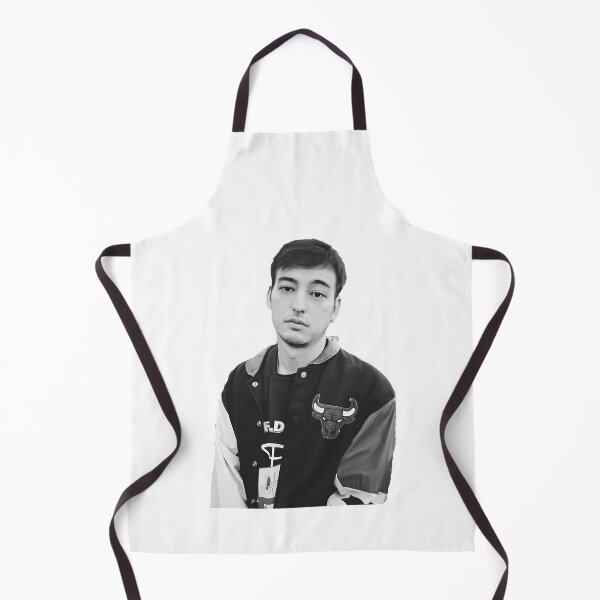 Item preview, Joji designed and sold by SeductiveSingl.
