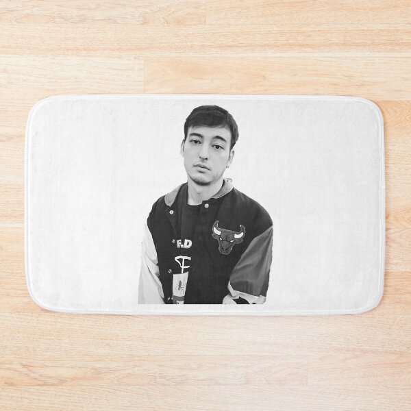 Item preview, Joji designed and sold by SeductiveSingl.