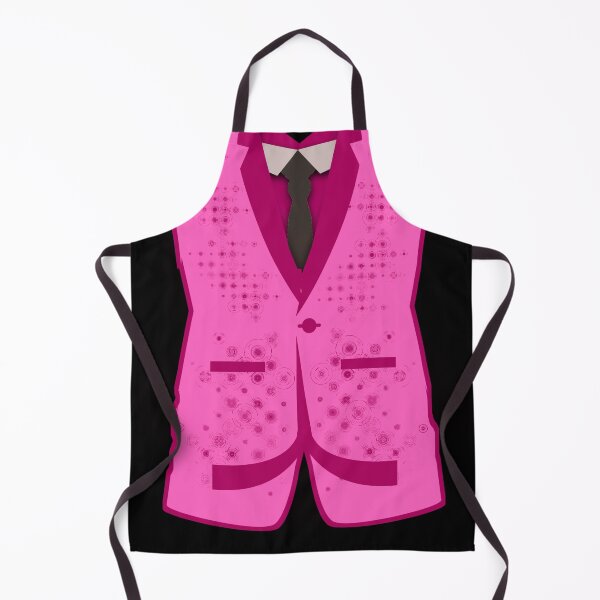 Item preview, Pinky tuxedo | barbie tux | funny tux designed and sold by ZOBBI.