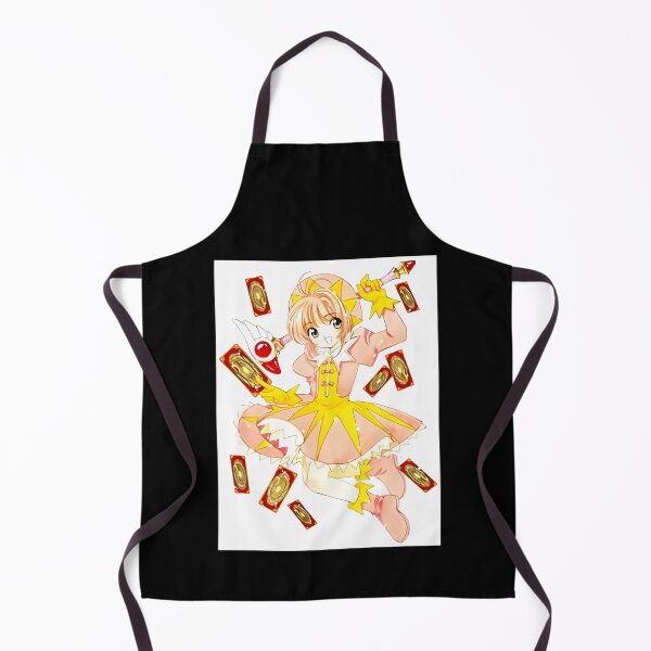 Item preview, Sakura designed and sold by SampsonSaltAcc.