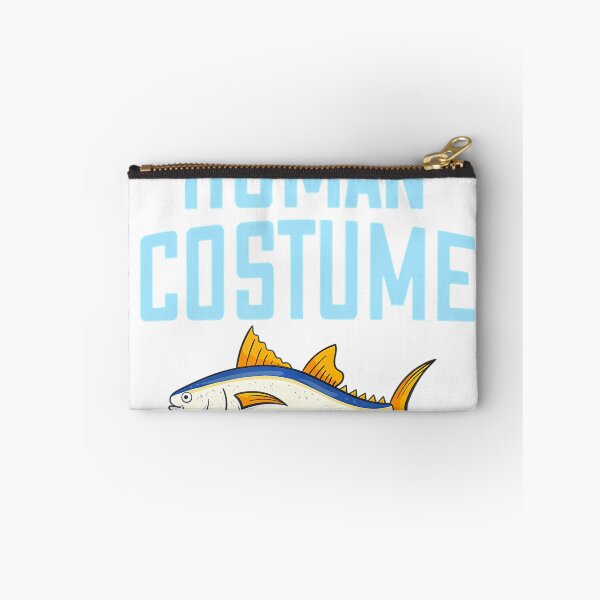 Item preview, Red Tuna Bluefin Tuna Fish designed and sold by PetraGilbert.