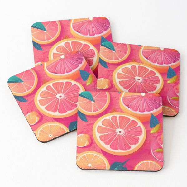 Item preview, Grapefruit designed and sold by M-Y-A-R-T-.