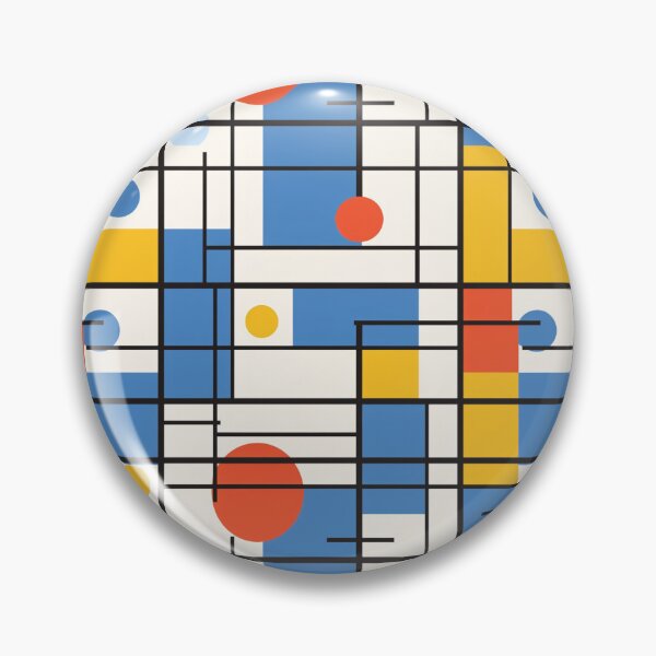 Item preview, Abstract Artwork designed and sold by Christfield.