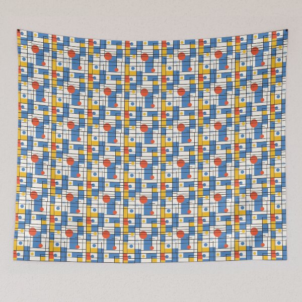 Item preview, Abstract Artwork designed and sold by Christfield.