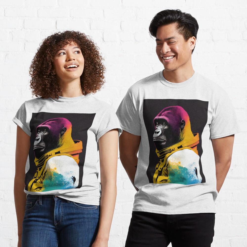 https://ih1.redbubble.net/image.5198600656.8865/ssrco,classic_tee,two_models,fafafa:ca443f4786,front,square_three_quarter,1000x1000.jpg