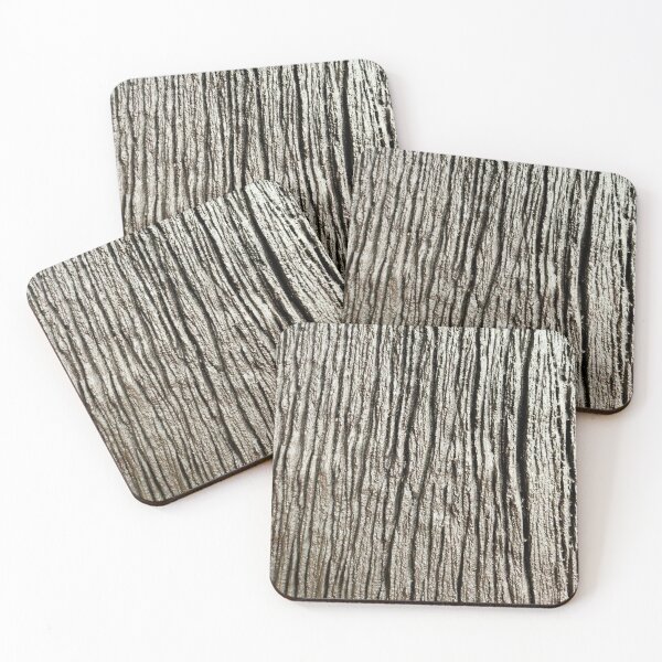 Item preview, Wood designed and sold by Nu-cha.