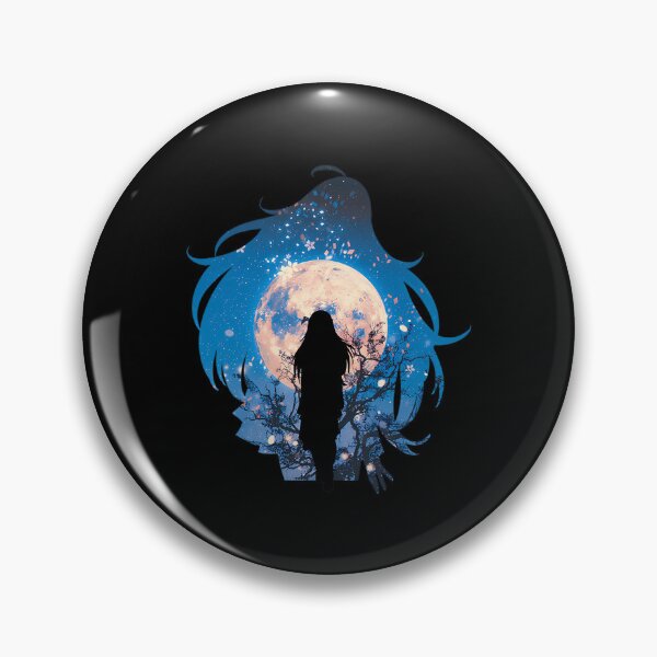 Item preview, Vivy: Fluorite Eye's Song designed and sold by SantosJamirGar.