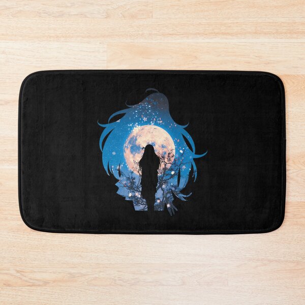 Item preview, Vivy: Fluorite Eye's Song designed and sold by SantosJamirGar.