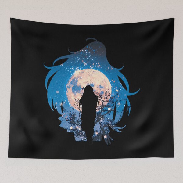 Item preview, Vivy: Fluorite Eye's Song designed and sold by SantosJamirGar.