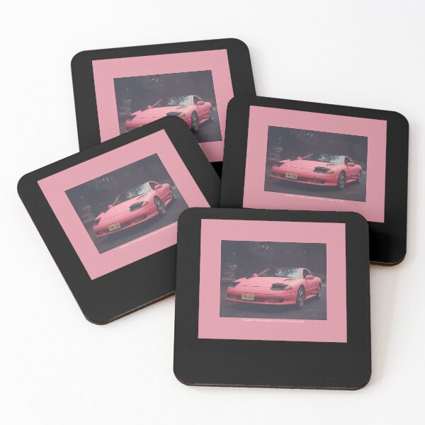 Item preview, Pink Season designed and sold by SeductiveSingl.