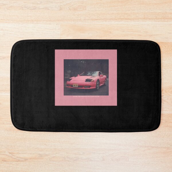 Item preview, Pink Season designed and sold by SeductiveSingl.