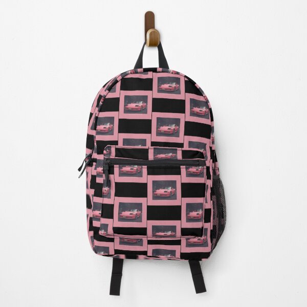 Item preview, Pink Season designed and sold by SeductiveSingl.